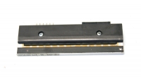 Печатающая головка для Datamax Markpoint Compact 4 200DPI