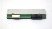 Печатающая головка для Datamax Markpoint Compact 4 200DPI