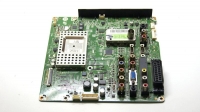 Плата BN41-00982A/ BN94-01759S для Samsung LE32A330J1XRU