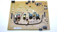 Высоковольтная плата питания 112N00230 для Xerox Phaser 3435