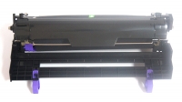 Драм-картридж DK-170 | DK-150 | DK-130 | DK-110 | DK-1105 universal для Kyocera Mita EcoSys
