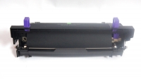 Драм-картридж DK-170 | DK-150 | DK-130 | DK-110 | DK-1105 universal для Kyocera Mita EcoSys