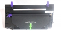 Драм-картридж DK-170 | DK-150 | DK-130 | DK-110 | DK-1105 universal для Kyocera Mita EcoSys