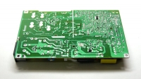 Плата питания JC44-00225A для Samsung SCX-4650N