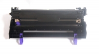 Драм-картридж 302FV93012 | DK-110 для Kyocera Mita FS-1320/ FS-1116 совместимый