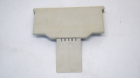 Лоток выхода бумаги для Fujitsu fi-6110