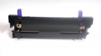 Драм-картридж 302FV93012 | DK-110 для Kyocera Mita FS-1320/ FS-1116 совместимый