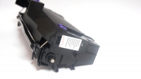 Драм-картридж 302FV93012 | DK-110 для Kyocera Mita FS-1320/ FS-1116 совместимый