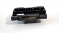 Печатающая головка для Epson