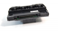 Печатающая головка для Epson