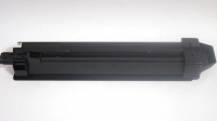 Картридж TK-895K черный для Kyocera FS-C8020/ C8025/ C8520/ C8525 совместимый