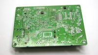 Плата управления QM3-6260 для Canon Pixma IP4700
