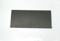 Лоток FL3-5067 для Canon MF4410/ 4450/ 4430