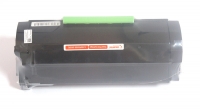 Картридж 60F5X00 (Lexmark 605X) для Lexmark MX510/ MX511/ MX611 совместимый