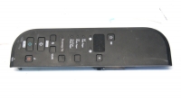 Панель управления QM3-9624 для Canon Pixma MG3140/ MG3222/ MG3250