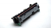 Узел термозакрепления 126N00411 | JC91-01024A для Xerox WorkCentre 3315/ 3325/ Phaser 3320/ Samsung ML-3310/ 3710/ SCX-5030/ 5637/ SL-M3820/ 4020/ 4075 (О)