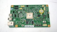 Плата форматирования FM2-C903 для Canon i-SENSYS MF443dw