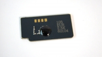 Чип для Samsung MLT-D105L