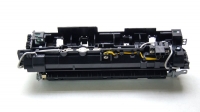 Узел термозакрепления 126N00411 | JC91-01024A для Xerox WorkCentre 3315/ 3325/ Phaser 3320/ Samsung ML-3310/ 3710/ SCX-5030/ 5637/ SL-M3820/ 4020/ 4075 (О)