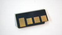 Чип для Samsung MLT-D105L