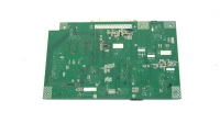 Материнская плата 65100001620A для Canon imageFORMULA DR-2020U