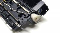 Дуплекс RC2-9478 | RC2-9479 | RM1-7575 для HP M1536/ P1606/ Canon LBP6230
