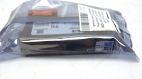 Печатающая головка C9404A (HP 70) для HP DesignJet Z2100/ 3100/ 3200/ 5200/ 5400/ PhotoSmart Pro B8850/ 9180