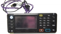 Контрольная панель D1581422 для Ricoh MP2001/ MP2501