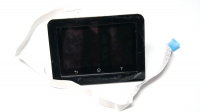Панель управления W1A78-67903 | W2Q22-60101 для HP CLJ Pro MFP M479fdw