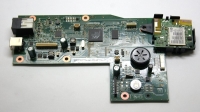 Плата форматирования с Wi-Fi CE408-60001 для HP LJ M1217nfw