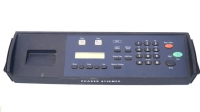 Панель управления JC63-01218A для Xerox Phaser 6110