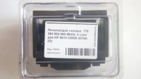 Печатающая головка 178 364 564 862 564XL 4 color для HP 5510 C5388 3070A (O)