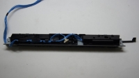 Датчик бумаги RC2-4186 | RC2-4181 | RC2-4176 для HP Color LJ CP4525