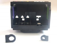 Печатающая головка 178 364 564 862 564XL 4 color для HP 5510 C5388 3070A (O)