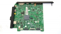 Материнская плата BN41-02586A | BN94-12066D для Samsung LH49DCHP/ DC49H