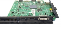 Материнская плата BN41-02586A | BN94-12066D для Samsung LH49DCHP/ DC49H