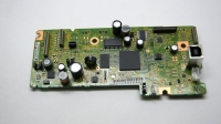 Материнская плата 2149068 для Epson XP215