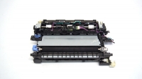 Узел регистрации RM1-5564 | CZ255-67904 для HP LaserJet M651/ M680