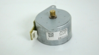 Шаговый двигатель RK2-9761 для HP LJ M153/ M154/ M178