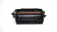 Узел протяжки бумаги RM2-0223 для HP LaserJet M651