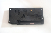 Блок лазера rb2-3897-000000 | rb2-3896-000000 для Canon LBP 810 (О)