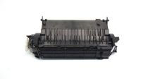 Узел протяжки бумаги RM2-0223 для HP LaserJet M651