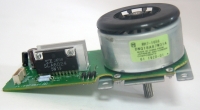 Мотор привода драма RH7-1656-000CN | RH7-5287-000CN для HP LaserJet 9000