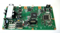 Материнская плата Epson