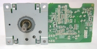 Мотор привода драма RH7-1656-000CN | RH7-5287-000CN для HP LaserJet 9000