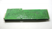 Главная плата (форматтер) JC92-01590A/ JC92-01576A для Samsung SF-560/ SF-565P