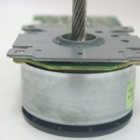 Мотор привода драма RH7-1656-000CN | RH7-5287-000CN для HP LaserJet 9000