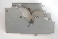 Главный двигатель RH7-1597-000000 для Canon Laser Shot LBP1120 (О)