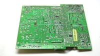 Высоковольтная плата питания JC44-00215B для Samsung Xpress C480W/ SLC430
