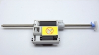 Узел захвата (подачи) бумаги ADF JC97-01962A | 130N01500 | JC97-01962C для Samsung SCX-4016/ 4216/ 4720/ 4824/ Xerox Phaser 3300/ WorkCentre Pe16/ Pe120